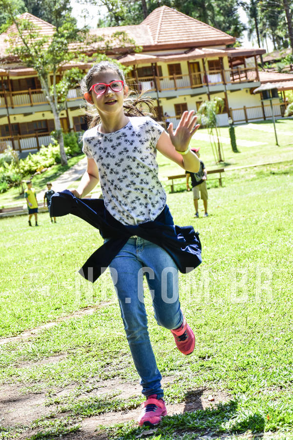 Buy your photos of the eventNR Ol� 6� Ano  06 a 08/12/19 on Fotop