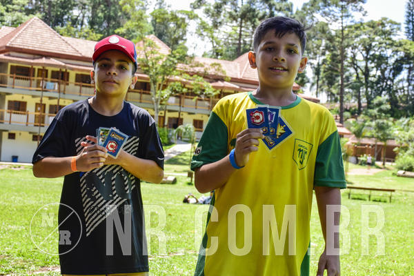 Buy your photos of the eventNR Ol� 6� Ano  06 a 08/12/19 on Fotop