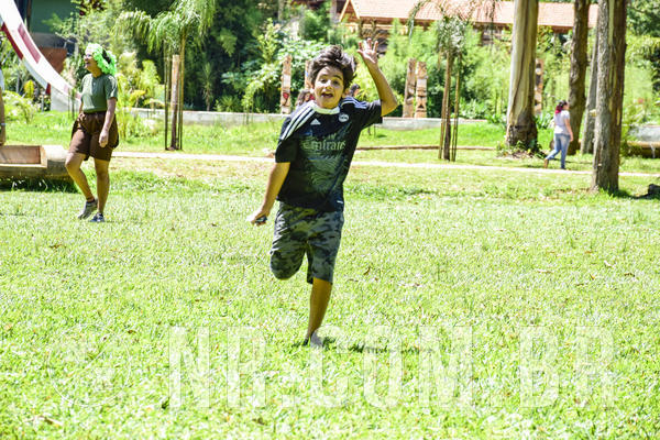 Buy your photos of the eventNR Ol� 6� Ano  06 a 08/12/19 on Fotop