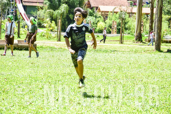 Buy your photos of the eventNR Ol� 6� Ano  06 a 08/12/19 on Fotop