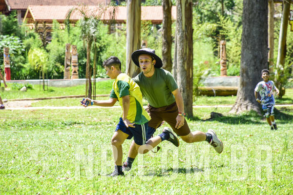 Buy your photos of the eventNR Ol� 6� Ano  06 a 08/12/19 on Fotop