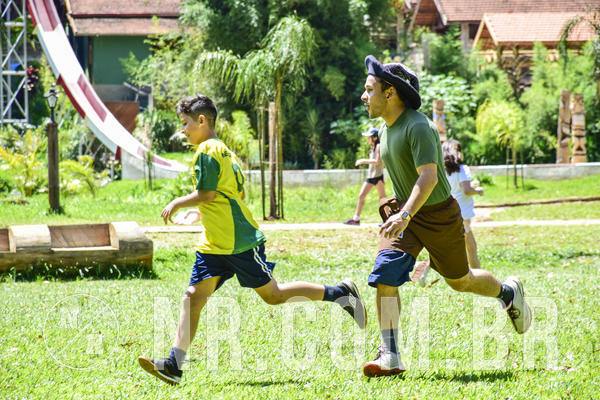 Buy your photos of the eventNR Ol� 6� Ano  06 a 08/12/19 on Fotop