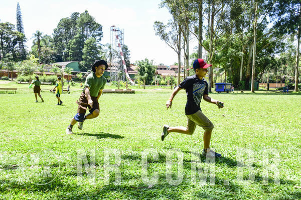 Buy your photos of the eventNR Ol� 6� Ano  06 a 08/12/19 on Fotop