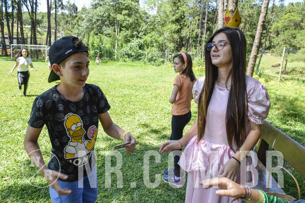 Buy your photos of the eventNR Ol� 6� Ano  06 a 08/12/19 on Fotop