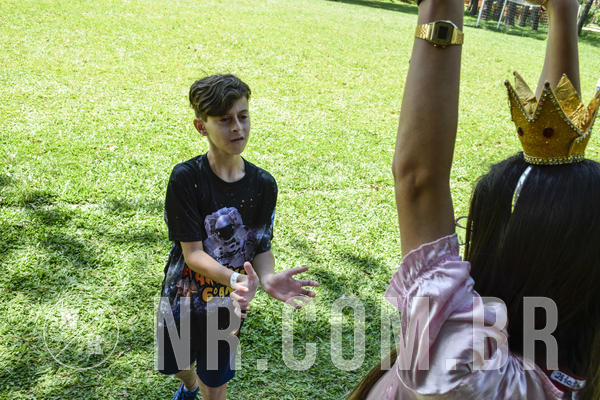 Buy your photos of the eventNR Ol� 6� Ano  06 a 08/12/19 on Fotop