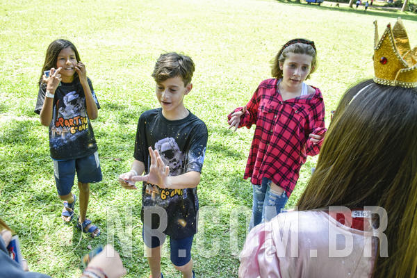 Buy your photos of the eventNR Ol� 6� Ano  06 a 08/12/19 on Fotop