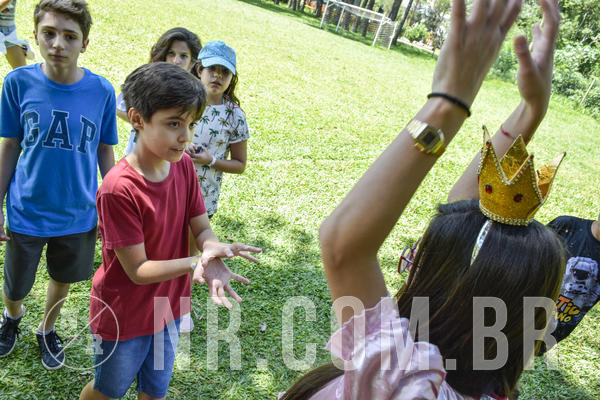 Buy your photos of the eventNR Ol� 6� Ano  06 a 08/12/19 on Fotop