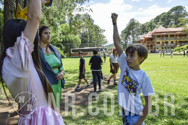 Buy your photos of the eventNR Ol� 6� Ano  06 a 08/12/19 on Fotop