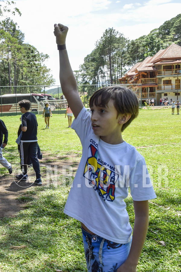 Buy your photos of the eventNR Ol� 6� Ano  06 a 08/12/19 on Fotop