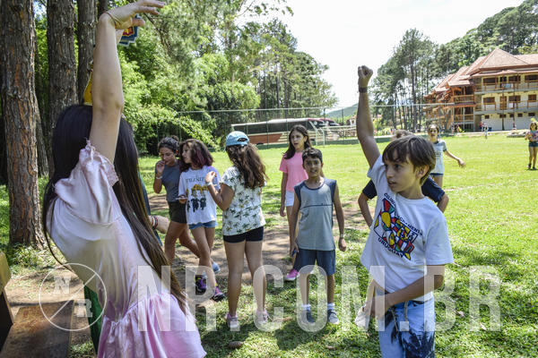 Buy your photos of the eventNR Ol� 6� Ano  06 a 08/12/19 on Fotop