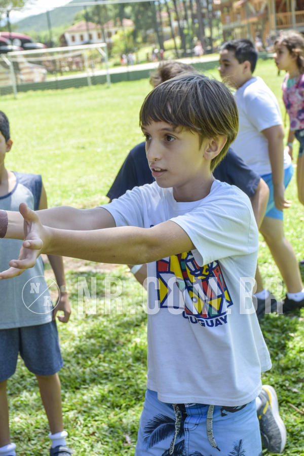 Buy your photos of the eventNR Ol� 6� Ano  06 a 08/12/19 on Fotop