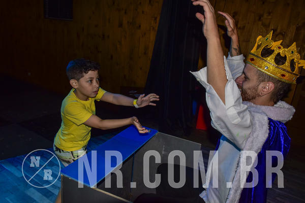 Buy your photos of the eventNR Ol� 6� Ano  06 a 08/12/19 on Fotop