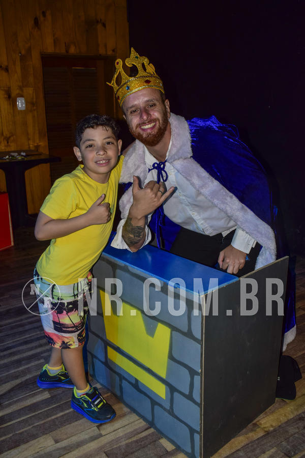 Buy your photos of the eventNR Ol� 6� Ano  06 a 08/12/19 on Fotop