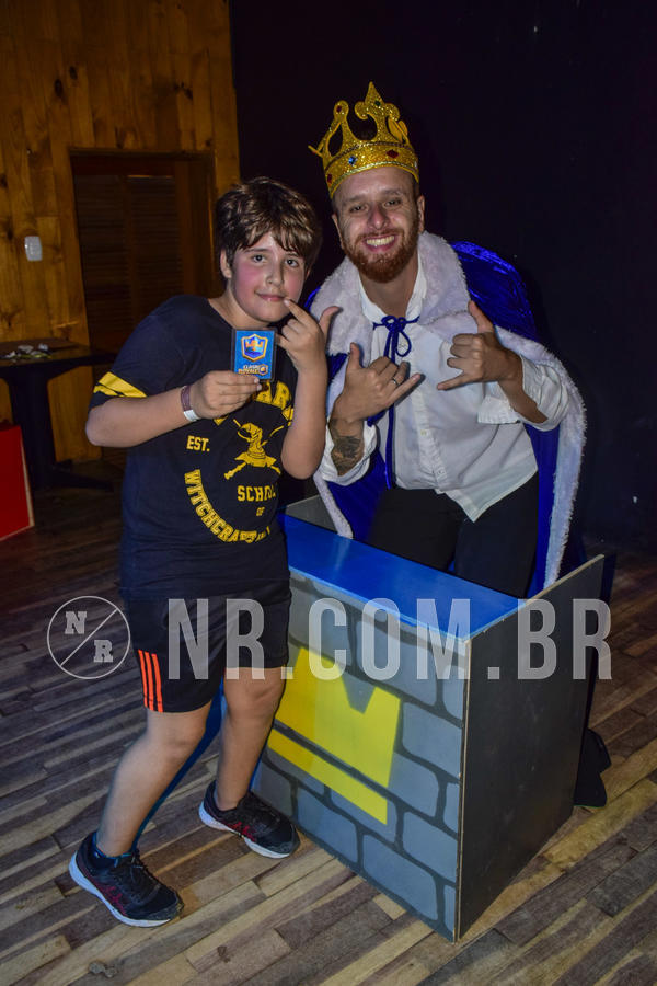 Buy your photos of the eventNR Ol� 6� Ano  06 a 08/12/19 on Fotop