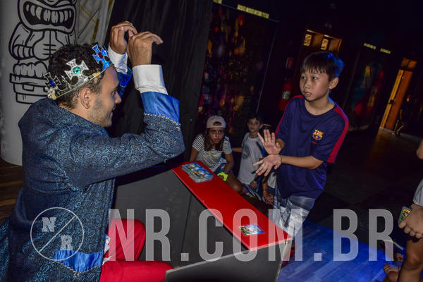 Buy your photos of the eventNR Ol� 6� Ano  06 a 08/12/19 on Fotop