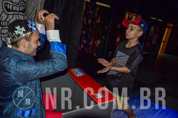 Buy your photos of the eventNR Ol� 6� Ano  06 a 08/12/19 on Fotop