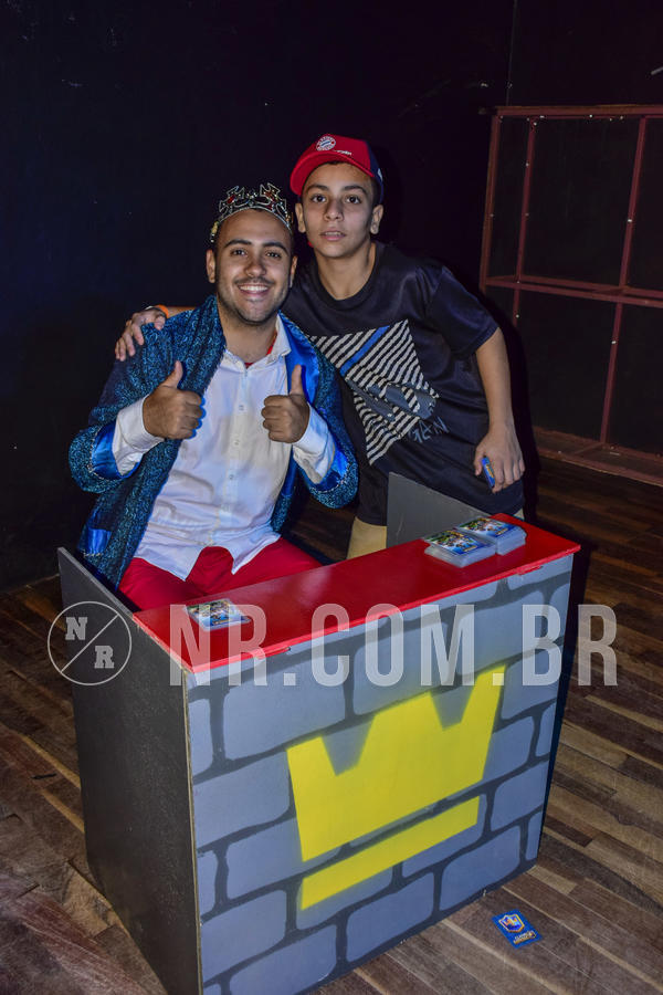 Buy your photos of the eventNR Ol� 6� Ano  06 a 08/12/19 on Fotop