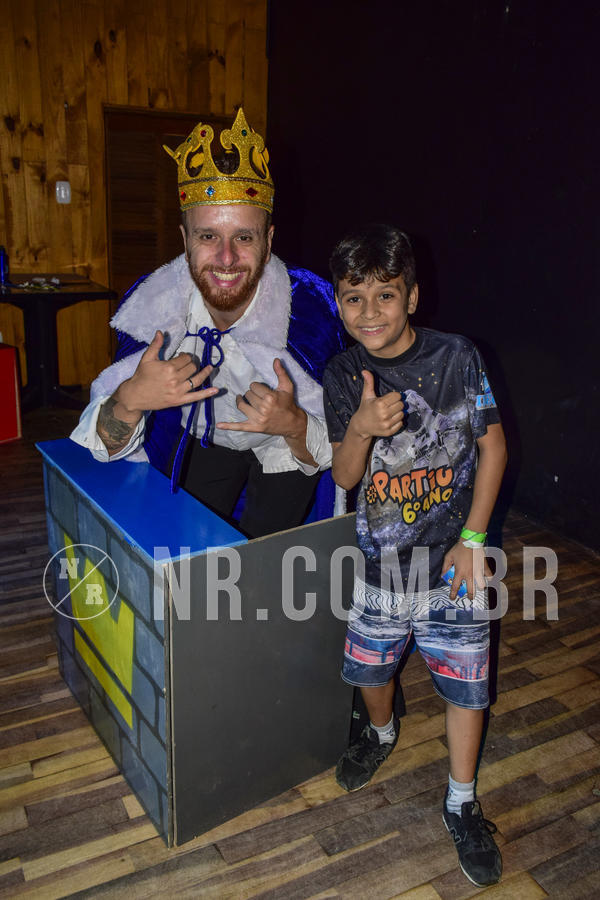 Buy your photos of the eventNR Ol� 6� Ano  06 a 08/12/19 on Fotop