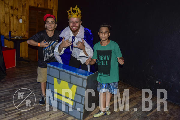 Buy your photos of the eventNR Ol� 6� Ano  06 a 08/12/19 on Fotop