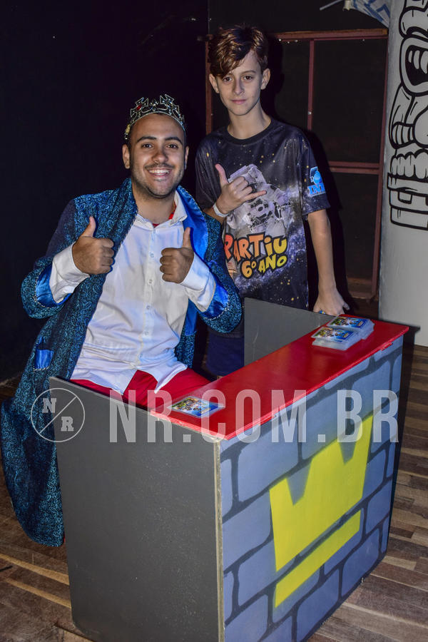 Buy your photos of the eventNR Ol� 6� Ano  06 a 08/12/19 on Fotop