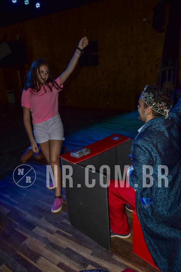 Buy your photos of the eventNR Ol� 6� Ano  06 a 08/12/19 on Fotop