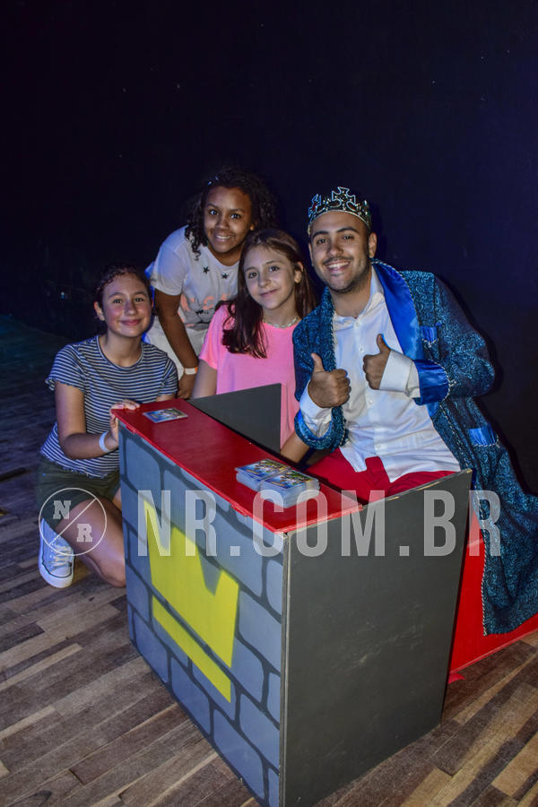 Buy your photos of the eventNR Ol� 6� Ano  06 a 08/12/19 on Fotop