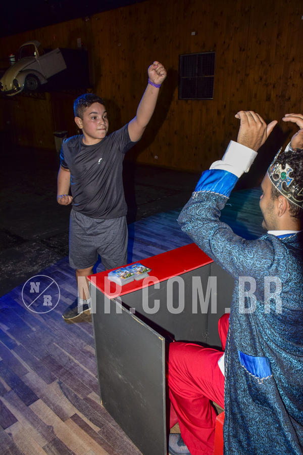 Buy your photos of the eventNR Ol� 6� Ano  06 a 08/12/19 on Fotop