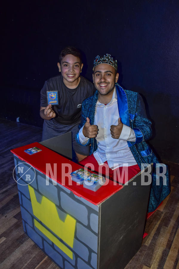 Buy your photos of the eventNR Ol� 6� Ano  06 a 08/12/19 on Fotop