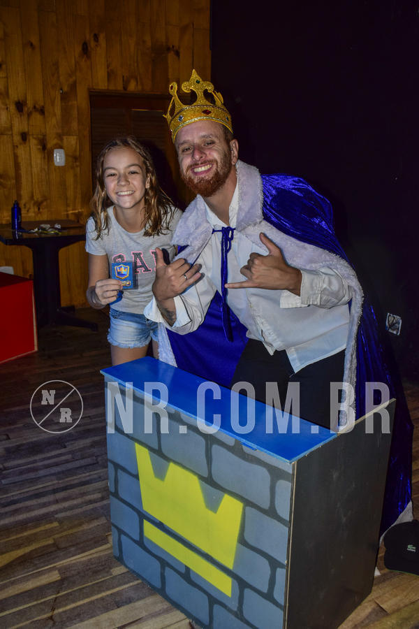 Buy your photos of the eventNR Ol� 6� Ano  06 a 08/12/19 on Fotop