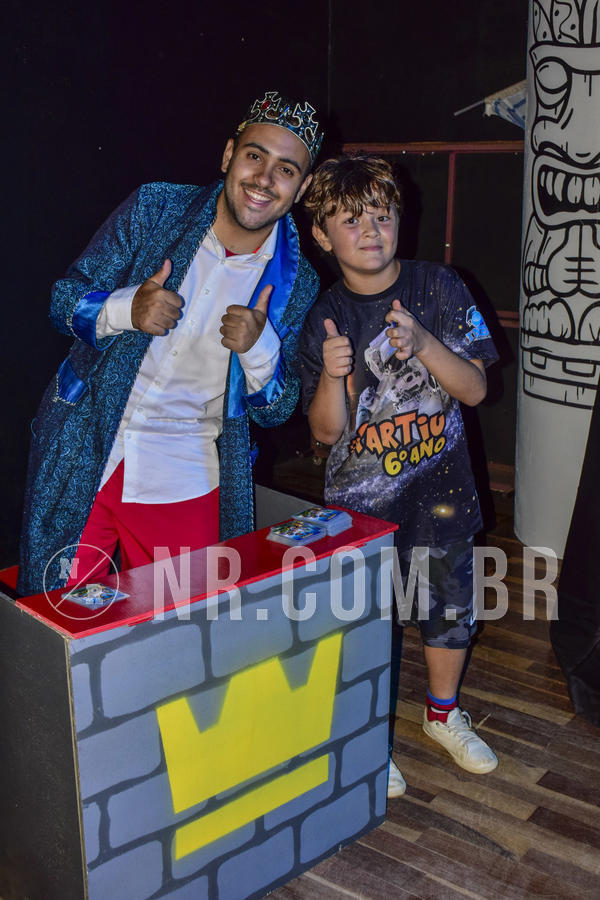 Buy your photos of the eventNR Ol� 6� Ano  06 a 08/12/19 on Fotop