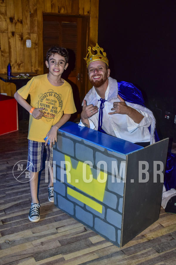 Buy your photos of the eventNR Ol� 6� Ano  06 a 08/12/19 on Fotop