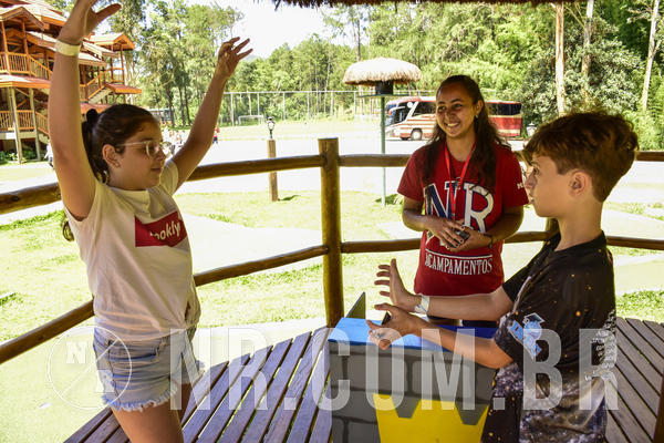 Buy your photos of the eventNR Ol� 6� Ano  06 a 08/12/19 on Fotop