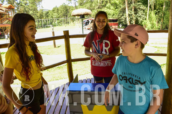 Buy your photos of the eventNR Ol� 6� Ano  06 a 08/12/19 on Fotop