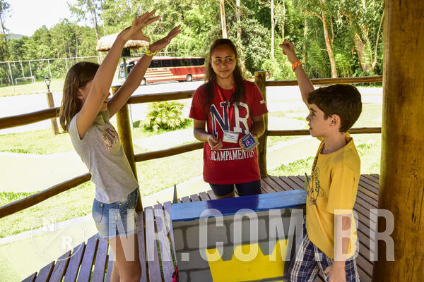 Buy your photos of the eventNR Ol� 6� Ano  06 a 08/12/19 on Fotop