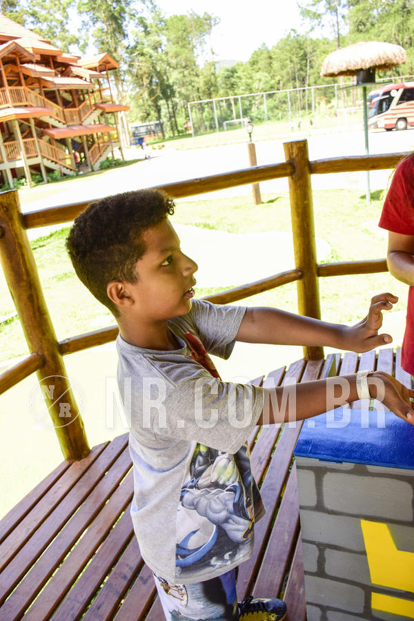 Buy your photos of the eventNR Ol� 6� Ano  06 a 08/12/19 on Fotop