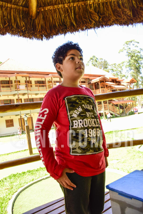 Buy your photos of the eventNR Ol� 6� Ano  06 a 08/12/19 on Fotop