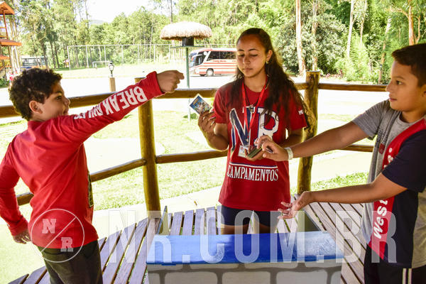 Buy your photos of the eventNR Ol� 6� Ano  06 a 08/12/19 on Fotop