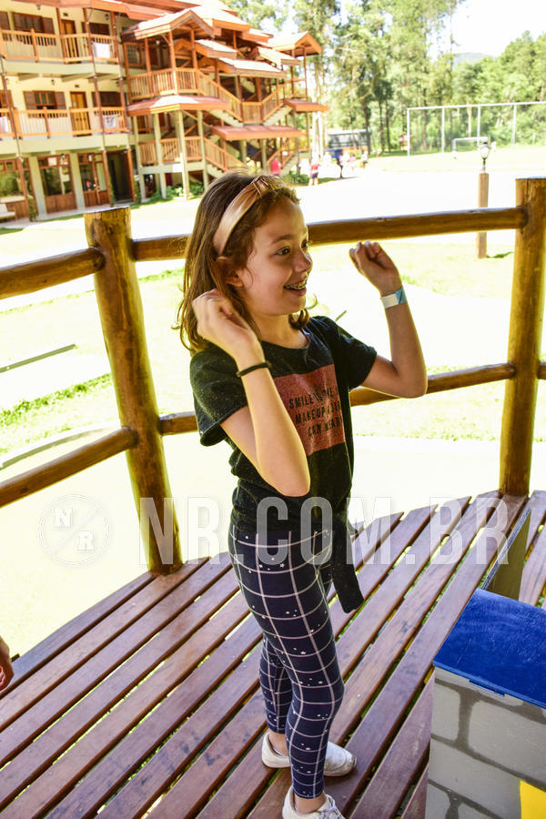 Buy your photos of the eventNR Ol� 6� Ano  06 a 08/12/19 on Fotop