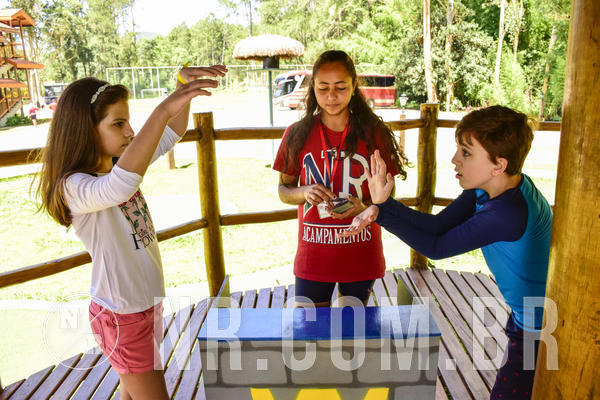 Buy your photos of the eventNR Ol� 6� Ano  06 a 08/12/19 on Fotop