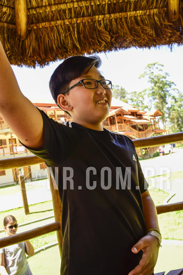 Buy your photos of the eventNR Ol� 6� Ano  06 a 08/12/19 on Fotop