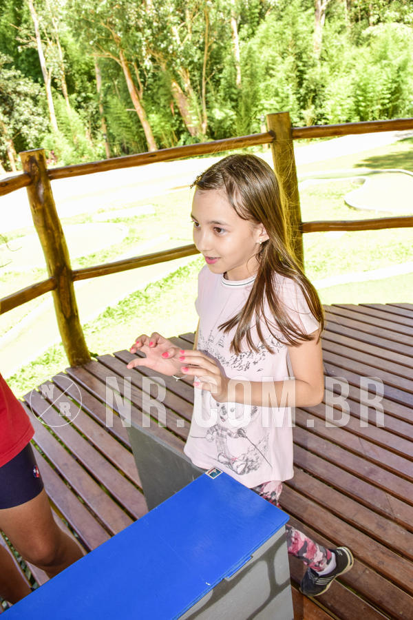 Buy your photos of the eventNR Ol� 6� Ano  06 a 08/12/19 on Fotop