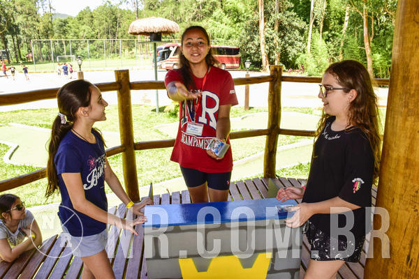 Buy your photos of the eventNR Ol� 6� Ano  06 a 08/12/19 on Fotop