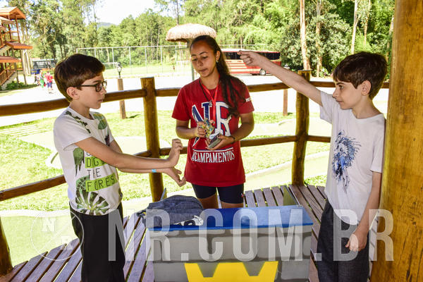 Buy your photos of the eventNR Ol� 6� Ano  06 a 08/12/19 on Fotop
