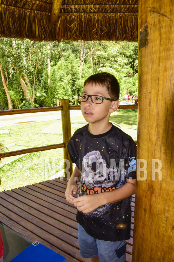 Buy your photos of the eventNR Ol� 6� Ano  06 a 08/12/19 on Fotop