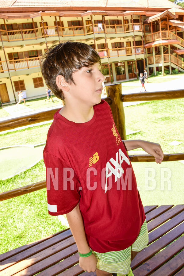 Buy your photos of the eventNR Ol� 6� Ano  06 a 08/12/19 on Fotop