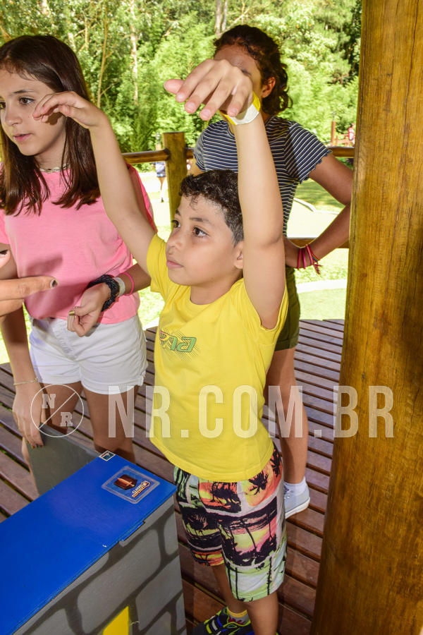 Buy your photos of the eventNR Ol� 6� Ano  06 a 08/12/19 on Fotop