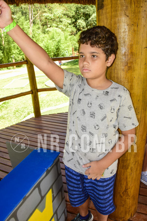 Buy your photos of the eventNR Ol� 6� Ano  06 a 08/12/19 on Fotop