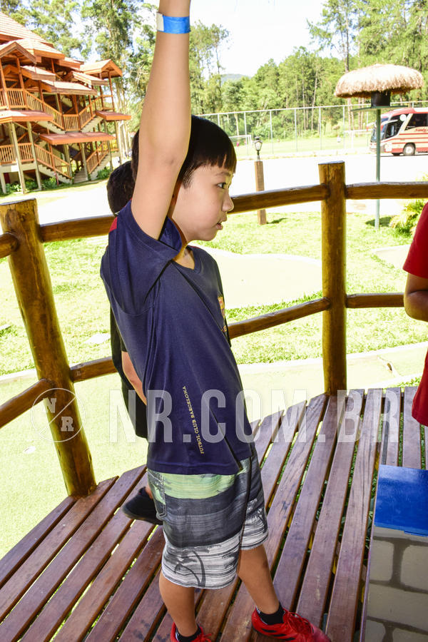 Buy your photos of the eventNR Ol� 6� Ano  06 a 08/12/19 on Fotop