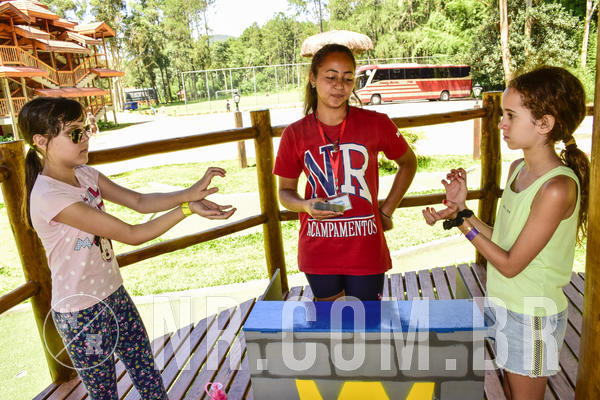 Buy your photos of the eventNR Ol� 6� Ano  06 a 08/12/19 on Fotop