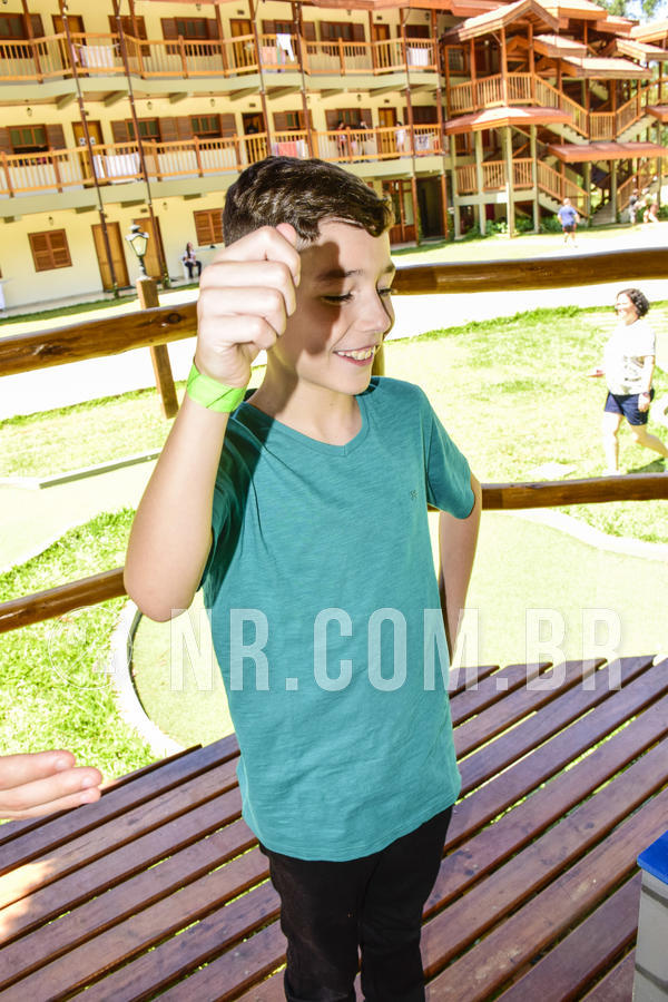 Buy your photos of the eventNR Ol� 6� Ano  06 a 08/12/19 on Fotop